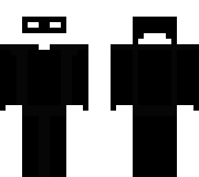 las sombras