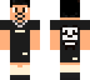 lenc1_