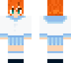 licia phd skin base