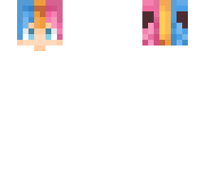 lilcat (new base)