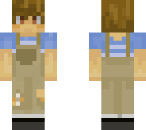 logan