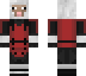 madara sheep 2025