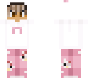 matching | Minecraft Skins