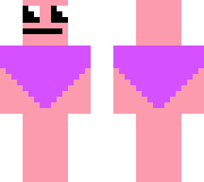 missus nubs