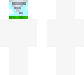 my pfp
