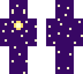 nebulousarcher (base)