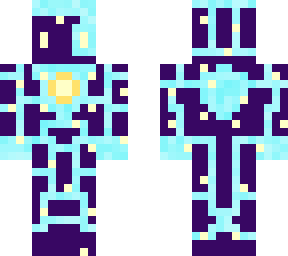 nebulousarcher (research)