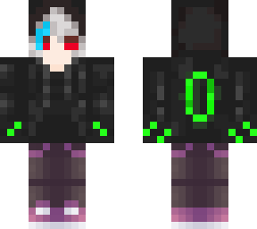neonbyte