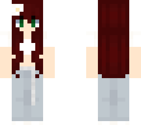 nertix_