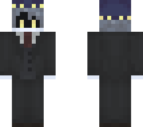 night merchant