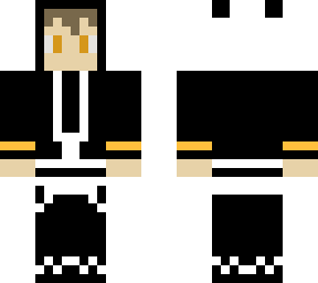nimkuma
