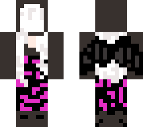 nina skin