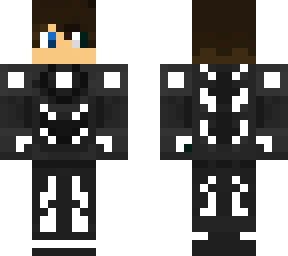 noah (no cmd block)