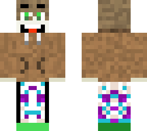 noobtubevrg