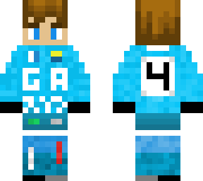 numer 4