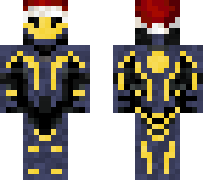 nxetank chirstmass