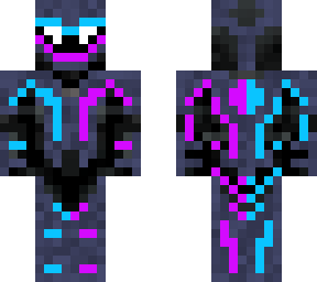 nxetank gliched