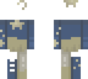 outfit base