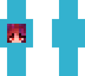 p-o-i-s-o-n_a-p-p-l-e | pfp rework: xdefinetelyahumanx