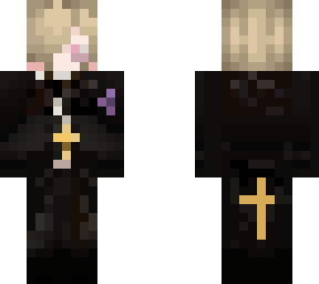 padre