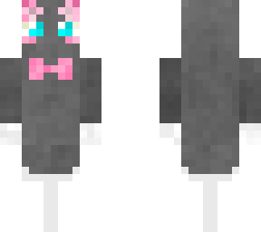 paintyboy