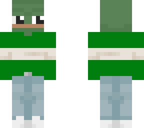 pepe shirt