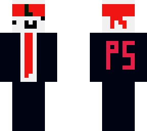pepsty
