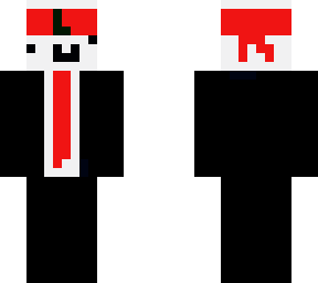 pepsty