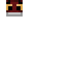 pfp for shootingfalcon