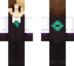 political sona