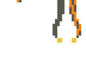 prototype3