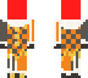 prototype5