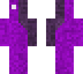 purplehero