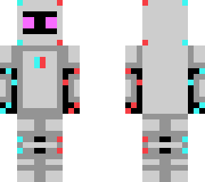 qdandy skin