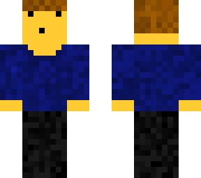 random guy