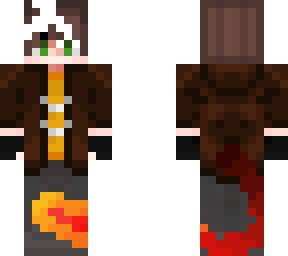 rayne (dadbur 2.0)