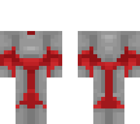 red knight