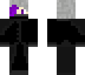 redo of a redo