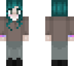 reeeeeeeee