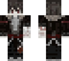 remake