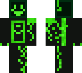 retroactive android