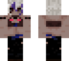revivedkiyo
