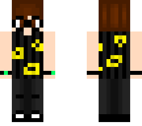 rita hoffman (the keytarist)