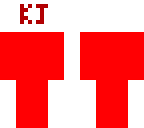 robloxtsbkj