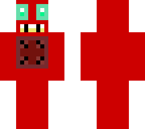 roboty