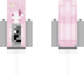 rosa2