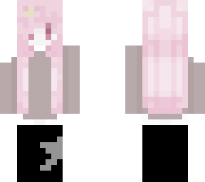 rosa2s