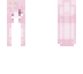 rosita
