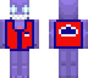 sableye lowes