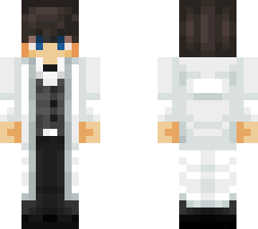 sepp skin mc